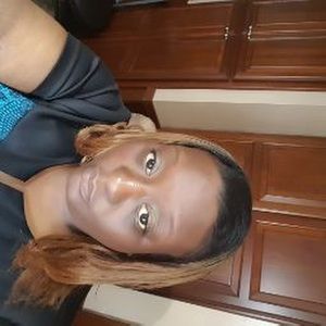 Meet your Posher, Sherry